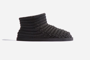 Boot