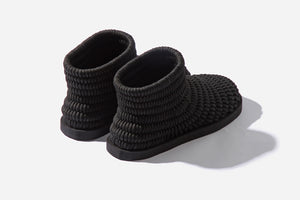 Boot