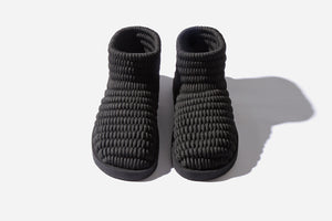 Boot