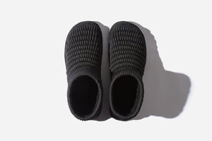 Boot
