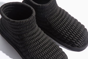 Boot