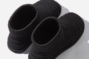 Boot
