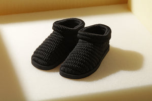 Boot