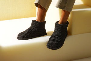 Boot
