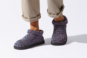 Boot