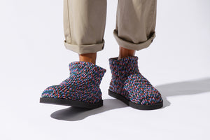 Boot