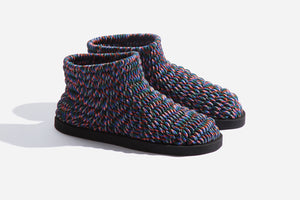Boot