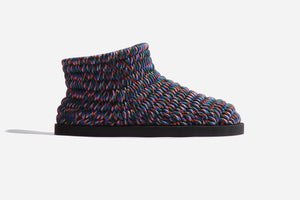 Boot