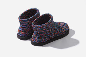 Boot