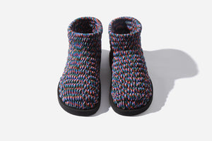 Boot
