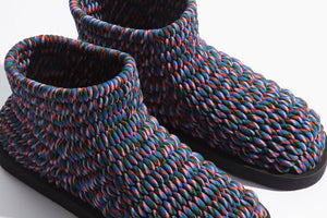 Boot