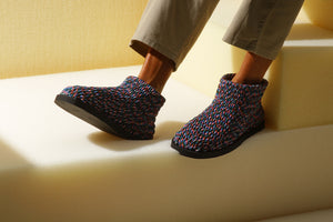 Boot