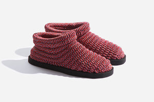 Boot