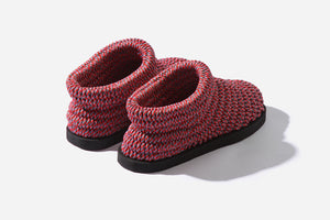 Boot
