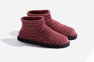 Boot