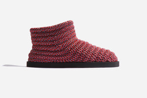Boot