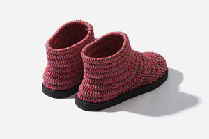 Boot