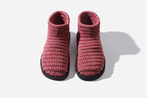 Boot