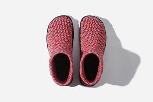Boot