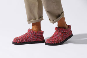 Boot