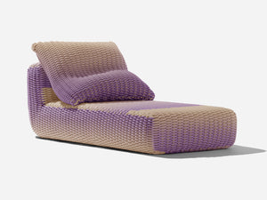 Chaise