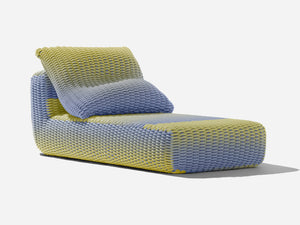 Chaise