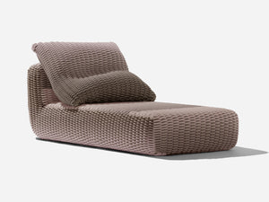 Chaise