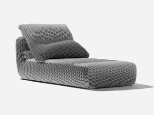 Chaise