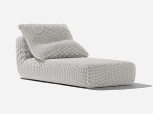 Chaise