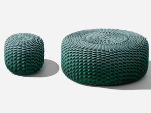 Round Stool