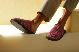 Clog