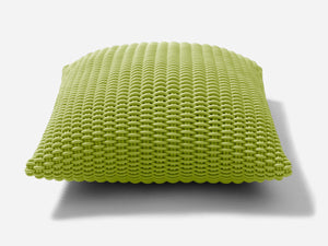 Floor Pillow