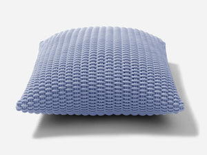 Floor Pillow