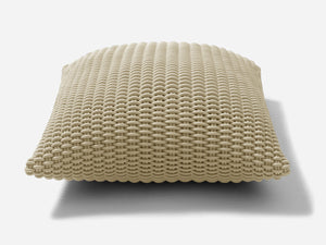 Floor Pillow