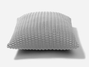 Floor Pillow