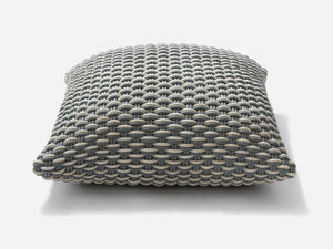 Floor Pillow
