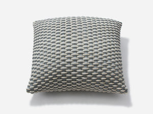 Floor Pillow
