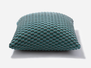 Floor Pillow