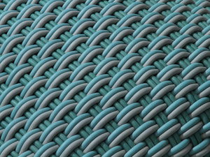 Floor Pillow