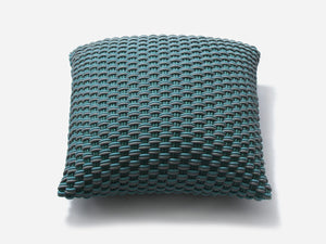 Floor Pillow