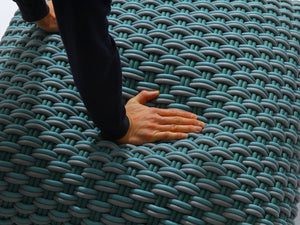 Floor Pillow