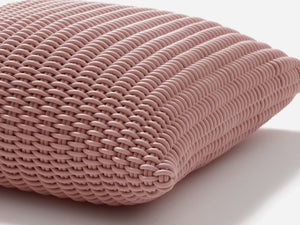 Floor Pillow