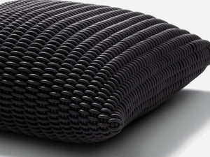 Floor Pillow