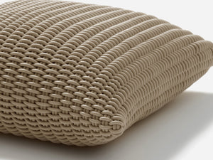 Floor Pillow