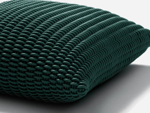 Floor Pillow