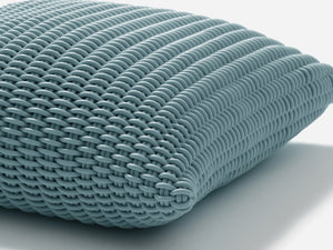 Floor Pillow