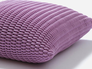 Floor Pillow