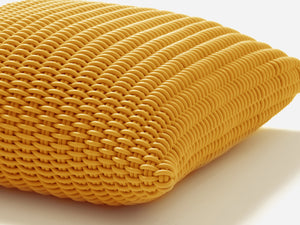 Floor Pillow