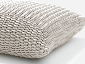 Floor Pillow