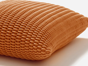 Floor Pillow
